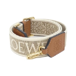 Loewe C073T87X01 Dây đeo