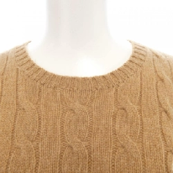 Áo len POLO RALPH LAUREN - Hàng hiệu Authentic 815083