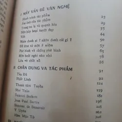 ĐI TÌM TÁC PHẨM VĂN CHƯƠNG - HUỲNH PHAN ANH 999546