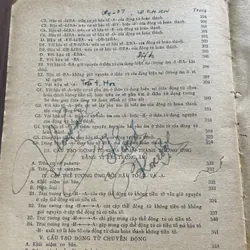 SỬ DỤNG ĐỘNG TỪ TIẾNG NGA - tập 2 - sách khổ lớn - 420 trang  739324