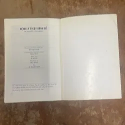 COMBO BỆNH THẤP KHỚP & BỆNH LÝ CỘT SỐNG CỔ 1003300