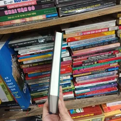 Những Tư Tưởng Lớn Từ Những Tác Phẩm Vĩ Đại- Dr. Mortimer J. Adler 693520