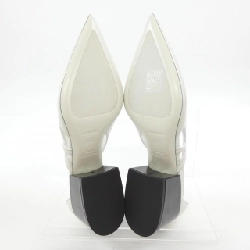 Giày cao gót PRADA 1I741N 658124