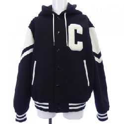 Áo khoác CELINE - Hàng hiệu Authentic