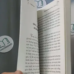 Nghệ thuật ứng xử bố vợ - con rể - Mai Hương 688504