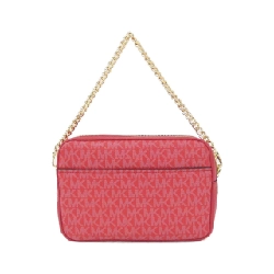 【Sản phẩm mới】Túi xách vai Michael Michael Kors BRYANT 32S5GYTC5V 608447