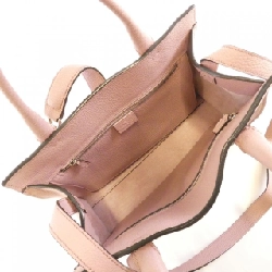 Gucci 365460 AZB02 Túi - Hàng hiệu Chính hãng 805045