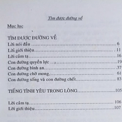 Tìm được về nhà 🌻 542342