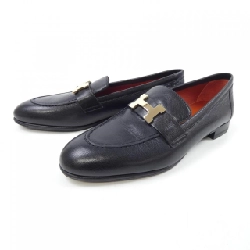 【Mã giảm giá】Giày HERMES 663267