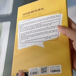 Tư Duy Ngược 607715