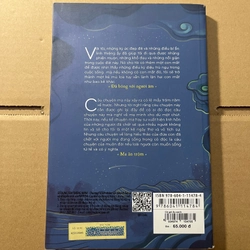 Cô Gái Áo Xanh 524438