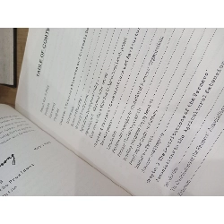 Building A Farmers' Organization's System In A Developing Country: The Taiwan Experience 593091