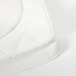 Ví dây chuyền Chanel AP3076 - Hàng hiệu Authentic 770031