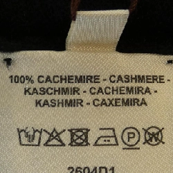 HERMES Áo len 637051