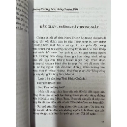 Từ Tây Bắc đến Tây Nguyên - Nguyễn Đình Xuân 736106