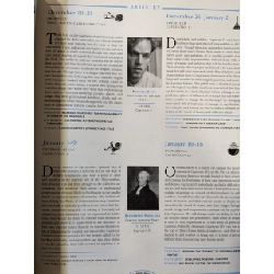 The secret language of Destiny - Gary Goldschneider 974432