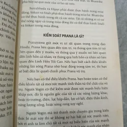 PHÚC LẠC THÁNH THIỆN 560242