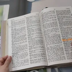 [MIỄN PHÍ BỌC SÁCH] Từ Điển Pháp-Việt 990576