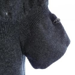 Chanel CHANEL P46849K05893 Đầm 647981