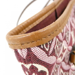 Louis Vuitton SINCE1854 Neverfull M57273 Túi 608840