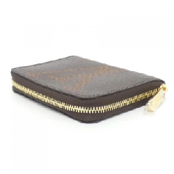 Ví tiền xu Louis Vuitton Monogram Giant Zippy M69354 620726