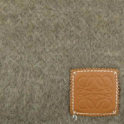 Khăn quàng LOEWE - Hàng hiệu Chính hãng 832505