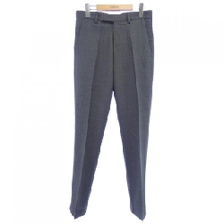 Quần PT TORINO CFFEZ00FWD - Hàng hiệu Authentic 888707