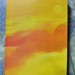 Tôi là lối cổng - Osho 1004287