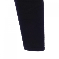 Áo khoác cardigan Agnes.b ADAM ET ROPE - Hàng hiệu chính hãng 822141