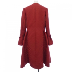 【Khuyến mãi】Áo khoác M'S GRACY 639261