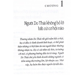 Triết Lý Làm Giàu Của Người Do Thái 462694