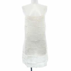 Đầm CHANEL - Hàng hiệu Authentic 820885