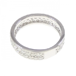 Nhẫn kim cương PT900 1.00CT 669138