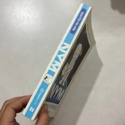 Tôi của tương lai - Nguyễn Phi Vân (t01) 750920