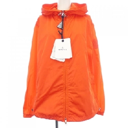 【Mã giảm giá】Moncler MONCLER Áo khoác