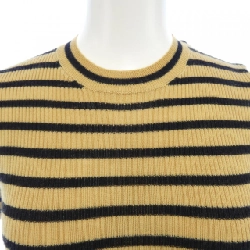 クリスチャンディオール CHRISTIAN DIOR 024S47AM107 ニ knit - Hàng hiệu Authentic 822502