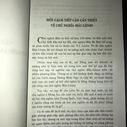 Văn hoá Việt Nam trên con đường đổi mới - Những thời cơ và thách thức  600405