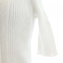 CHANEL P45354K04787 Áo - Hàng hiệu Chính hãng 818459