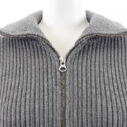 Áo khoác MARTIN MARGIELA 31 HA029 - Hàng hiệu Authentic 822450