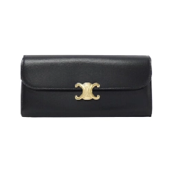 Celine 10E313DPV Ví - Hàng hiệu Chính hãng