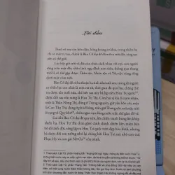 Sách: Từng thề ước - TG: Đồng Hoa (Bộ 2 tập) - B2 936370