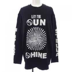 Áo thun Sunshine Long T của Stella McCartney
