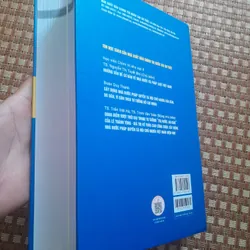 VIỆN KIỂM SÁT NHÂN DÂN TRONG NHÀ NƯỚC PHÁP QUYỀN... 736021