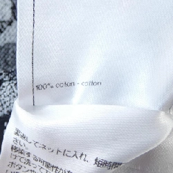 Chân váy CHANEL - Hàng hiệu Authentic 823119