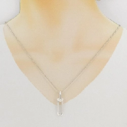 Dây chuyền Tiffany - Hàng hiệu Authentic 841324