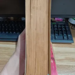 Vài hồi ức về Điện Biên phủ 782452