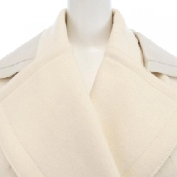 【Mã giảm giá】Áo khoác FENDI 642952