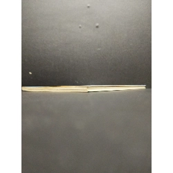 Món ăn chữa bệnh táo bón mới 80% ố bẩn 2005 HCM2405 SÁCH SỨC KHỎE - THỂ THAO 914472