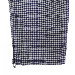 CHANEL P53371V28957 Quần - Hàng hiệu Chính hãng 819499