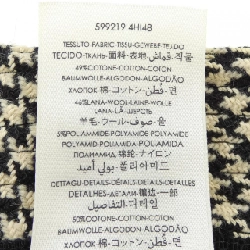 Gucci GUCCI 599219 4HI48 Mũ - Hàng hiệu Chính hãng 833285